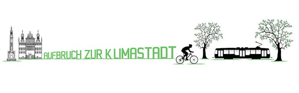 banner-klein