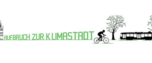 banner-klein
