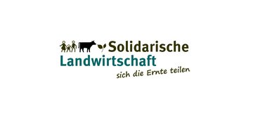 solawi-logo_large1